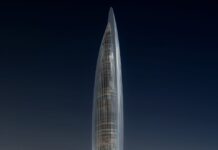 SAR Moulay El Hassan inaugure la Tour Mohammed VI à Rabat SAR Moulay El Hassan inaugure la Tour Mohammed VI à Rabat