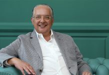 LabelVie : Une levée de fonds pour asseoir le leadership du groupe