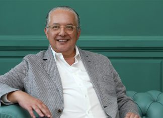 LabelVie : Une levée de fonds pour asseoir le leadership du groupe