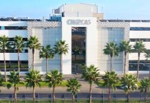 CMGP Group s’introduit à la bourse de Casablanca