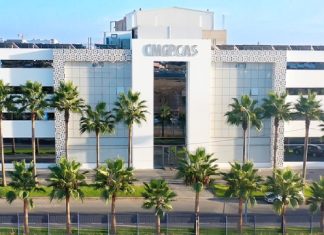 CMGP Group s’introduit à la bourse de Casablanca