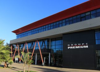 Annulation de l’acquisition de Groupe Premium par UNATRAC Holding : Un litige en cours