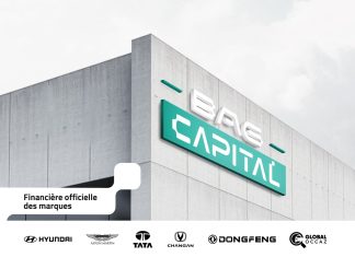 Nouvelle captive financière : Bugshan crée BAG Capital
