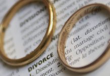 Divorces en hausse : focus sur la médiation familiale Divorces en hausse : focus sur la médiation familiale