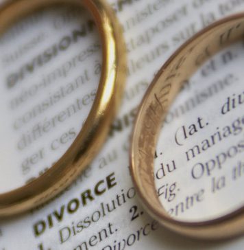 Divorces en hausse : focus sur la médiation familiale Divorces en hausse : focus sur la médiation familiale