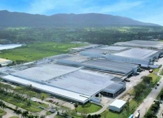 Epson obtient la reconnaissance Platine en matière de pratiques commerciales responsables Epson obtient la reconnaissance Platine en matière de pratiques commerciales responsables