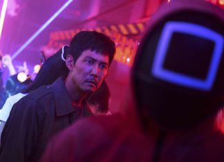 La saison 2 de Squid Game : Date et détails de sortie sur Netflix La saison 2 de Squid Game : Date et détails de sortie sur Netflix