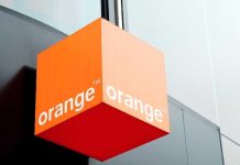 Le service après-vente, levier de fidélisation pour Orange Maroc