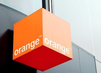 Le service après-vente, levier de fidélisation pour Orange Maroc