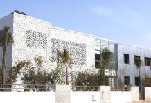 Sanam Agro se lance dans l’héliciculture