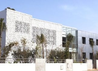 Sanam Agro se lance dans l’héliciculture