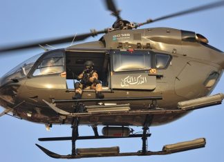 Cellule terroriste démantelée : Le BCIJ marocain frappe à nouveau