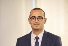 Lesieur Cristal : Ali Hnida prend la direction du Sourcing & Hedging