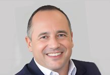 Hatim Seffar nommé PDG de la Loterie Nationale