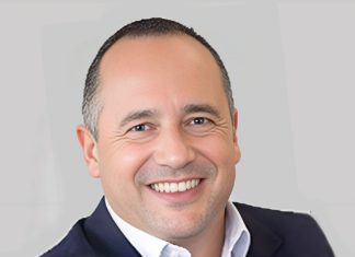 Hatim Seffar nommé PDG de la Loterie Nationale