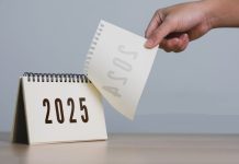 Jours fériés et vacances scolaires 2025 au Maroc