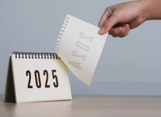 Jours fériés et vacances scolaires 2025 au Maroc