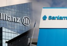 Sanlam Maroc va absorber Allianz Maroc pour créer un acteur majeur de l’assurance Sanlam Maroc va absorber Allianz Maroc pour créer un acteur majeur de l'assurance