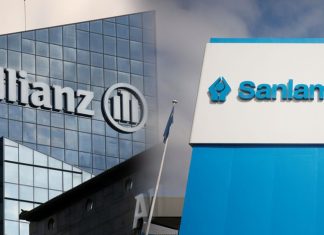 Levée des engagements entre Sanlam Maroc et Allianz Maroc validée