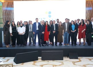 Oncorad Group : 25 ans après, quel avenir face à une concurrence féroce ?