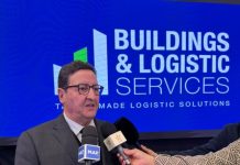 BLS investit 2,1 milliards de dirhams pour booster la logistique au Maroc BLS investit 2,1 milliards de dirhams pour booster la logistique au Maroc