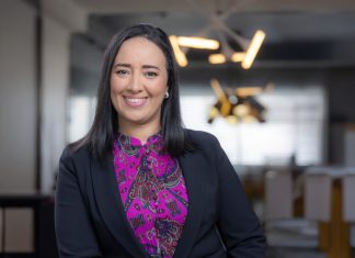 Bugshan Automotive : Nomination de Myriem El Boukhari à la tête de la Transformation Digitale Bugshan Automotive : Nomination de Myriem El Boukhari à la tête de la Transformation Digitale