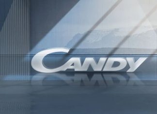 Candy dévoile sa nouvelle identité et ses innovations à Casablanca Candy dévoile sa nouvelle identité et ses innovations à Casablanca