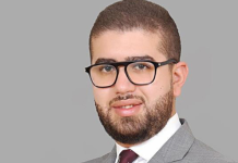 Expact Partners intègre le réseau de CLA Global Expact Partners intègre le réseau de CLA Global