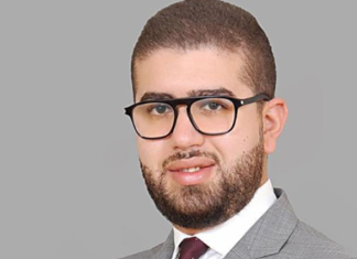 Expact Partners intègre le réseau de CLA Global Expact Partners intègre le réseau de CLA Global