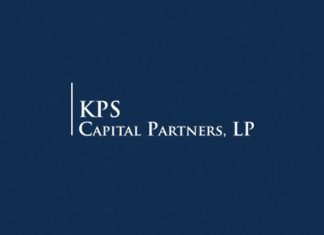 KPS Capital Partners Prend le Contrôle des Activités de Crown Holdings en EMEA KPS Capital Partners Prend le Contrôle des Activités de Crown Holdings en EMEA