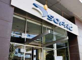 SOFAC : Une Croissance Soutenue et une Diversification Réussie en 2024 SOFAC : Une Croissance Soutenue et une Diversification Réussie en 2024