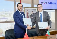 Tourisme : L’ONMT s’allie à Welcome Travel Group pour attirer plus de visiteurs Tourisme : L’ONMT s’allie à Welcome Travel Group pour attirer plus de visiteurs
