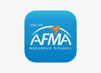 AFMA poursuit sa croissance et renforce son positionnement en 2024