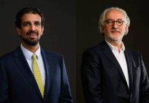 Le Groupe Best Health change d’identité et devient Vicenne