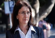 L’ONHYM change de statut et s’ouvre au privé L’ONHYM change de statut et s’ouvre au privé