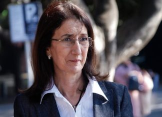 L’ONHYM change de statut et s’ouvre au privé