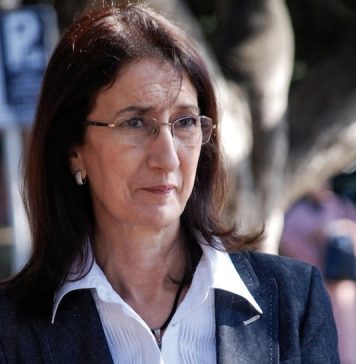 L’ONHYM change de statut et s’ouvre au privé L’ONHYM change de statut et s’ouvre au privé