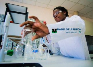 Soutien aux PME malgaches : la BAD débloque 25 M$ à Bank of Africa Madagascar