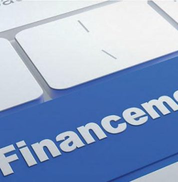 Bank Al-Maghrib soutient les TPE avec un refinancement à taux préférentiel