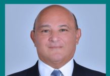 Youssef Benkirane prend les rênes du bureau CIC à Casablanca
