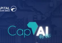BMCE Capital lance Cap’AI by BK et affirme sa stratégie d’Open Innovation en IA