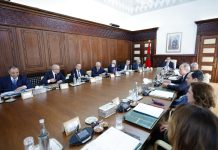 Hautes fonctions. Le gouvernement valide de nouvelles nominations