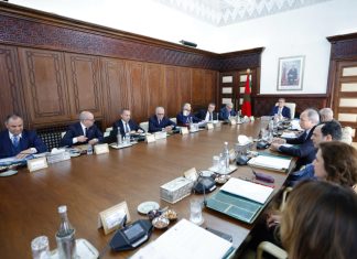 Hautes fonctions. Le gouvernement valide de nouvelles nominations