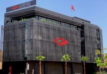 Les MRE invités à concrétiser leurs projets d’investissement au Maroc Les MRE invités à concrétiser leurs projets d’investissement au Maroc