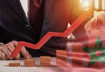 Croissance marocaine : Les prévisions de la Banque mondiale