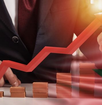 Croissance marocaine : Les prévisions de la Banque mondiale