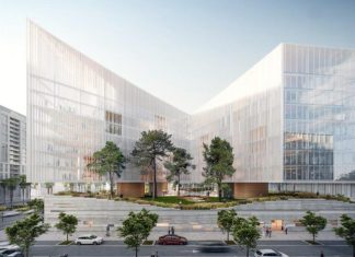 Société Générale Maroc : Une transition capitalistique maitrisée et des fondamentaux solides en 2024