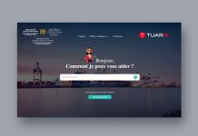 Le Maroc lance « TijarIA », le 1er guichet unique pour le commerce extérieur
