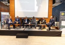Digitalisation financière : Bank of Africa et Kyriba s’allient