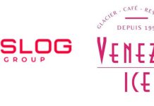 Dislog Group rachète 100% de Venezia Ice
